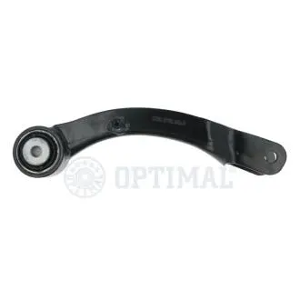 Фото 1 - важіль підвіски Optimal G52092 Важіль підвіски Optimal G52092 (фото 1)