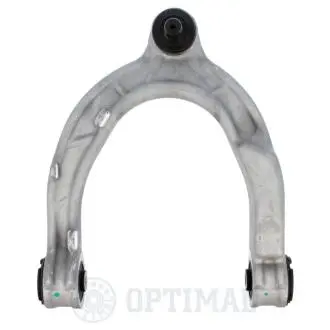 Важіль підвіски Optimal G62094A