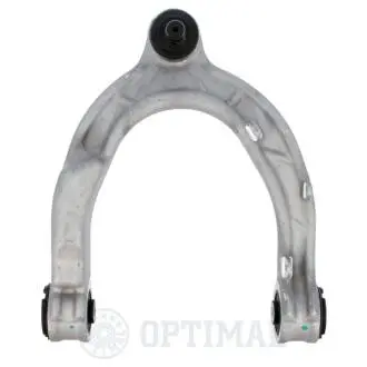 Важіль підвіски Optimal G62095A