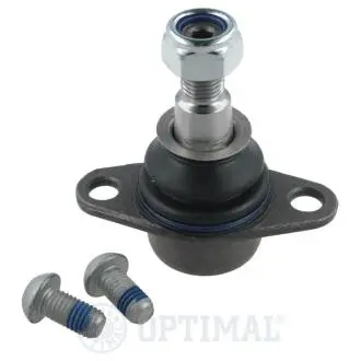 Фото 1 - кульова опора Optimal G3-2016S Кульова опора Optimal G3-2016S (фото 1)