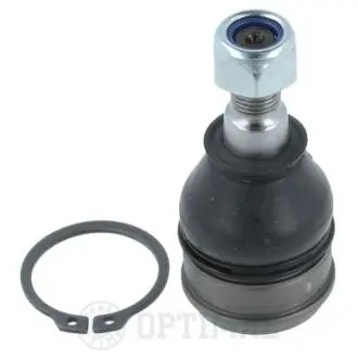 Фото 1 - кульова опора Optimal G32013 Кульова опора Optimal G32013 (фото 1)