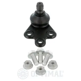 Фото 1 - кульова опора Optimal G31131S Кульова опора Optimal G31131S (фото 1)