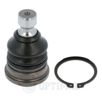 Кульова опора Optimal G32062