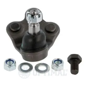 Кульова опора Optimal G32054S (фото 1)