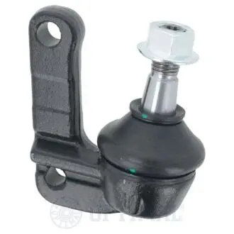 Кульова опора Optimal G32044