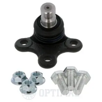 Кульова опора Optimal G32052S (фото 1)