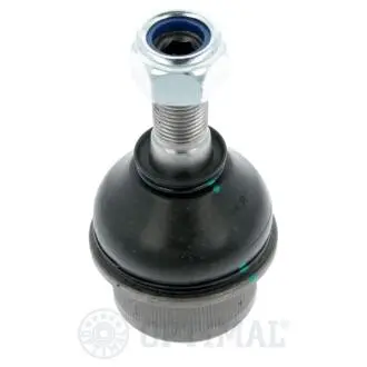 Кульова опора Optimal G32039