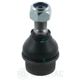 Кульова опора Optimal G32040