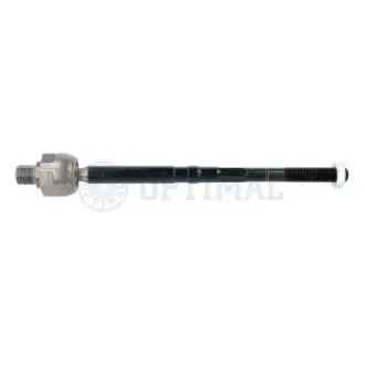 Рульова тяга Optimal G22086