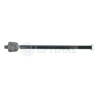 Рульова тяга Optimal G22057