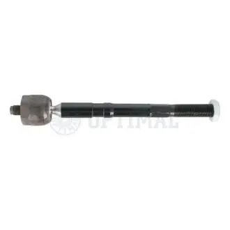 Рульова тяга Optimal G21312