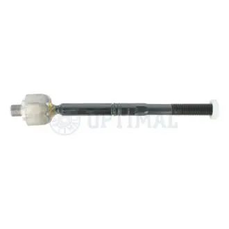 Рульова тяга Optimal G21319
