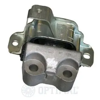 Фото подвеска Optimal F8-6626 Подвеска Optimal F8-6626