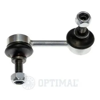 Фото 1 - тяга / Стійка стабілізатора Optimal G7-853 Тяга / Стійка стабілізатора Optimal G7-853 (фото 1)