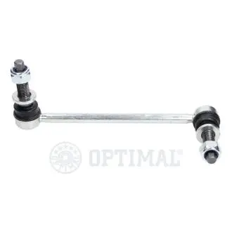 Тяга / Стійка стабілізатора Optimal G7-1474 (фото 1)