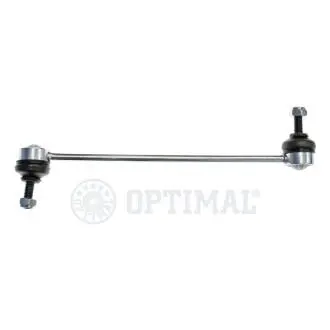 Тяга / Стійка стабілізатора Optimal G7-589