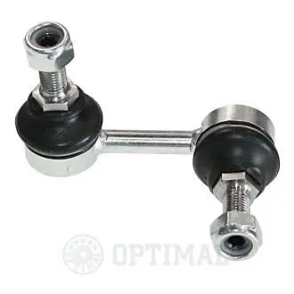 Тяга / Стійка стабілізатора Optimal G7-1398 (фото 1)