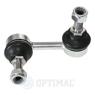 Тяга / Стійка стабілізатора Optimal G7-1397 (фото 1)