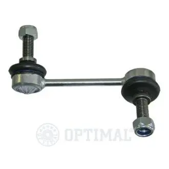 Тяга / Стійка стабілізатора Optimal G7-1217