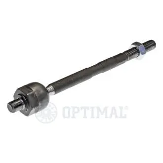 Рульова тяга Optimal G2-834
