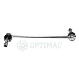 Стойка Optimal G7-1434