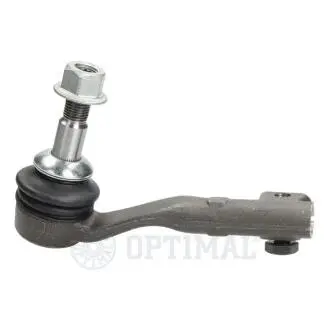 Рульовий наконечник Optimal G1-1467