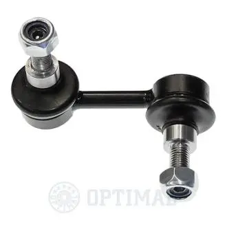 Стойка Optimal G7-1055