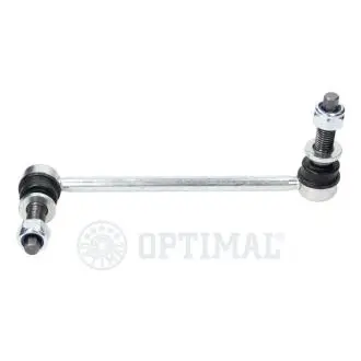 Тяга / Стійка стабілізатора Optimal G7-1473 (фото 1)