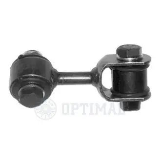 Тяга / Стійка стабілізатора Optimal G7-1153