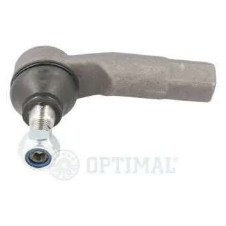 Шарнир Optimal G1-1514