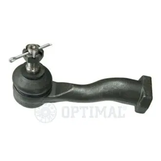 Рульовий наконечник Optimal G1-1282