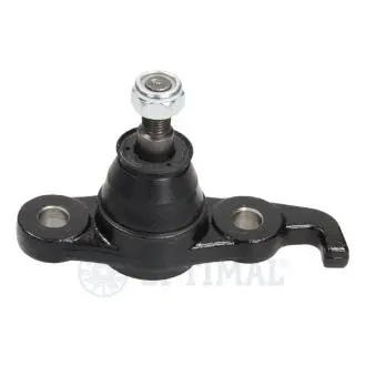 Фото 1 - кульова опора Optimal G3-1108 Кульова опора Optimal G3-1108 (фото 1)