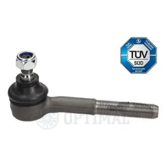 Фото 1 - шарнир Optimal G1-605 Шарнир Optimal G1-605 (фото 1)