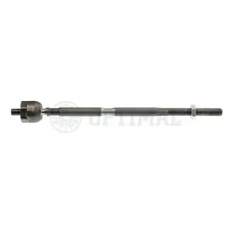 Шарнир Optimal G2-1223