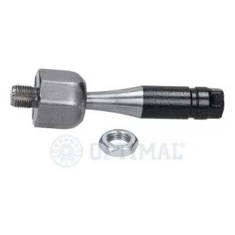 Рульова тяга Optimal G2-1022 (фото 1)