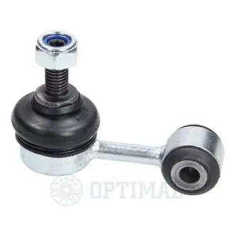 Тяга / Стійка стабілізатора Optimal G7-1019