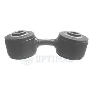 Стойка Optimal G7-697