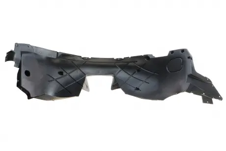 Локер арки колеса VAG 7C0809958G