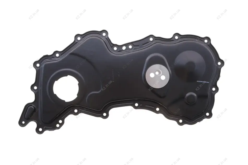Кришка грм NISSAN 135027147R (фото 1)