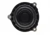 Подушка двигуна Л BMW 22 11 7 581 617 (фото 4)
