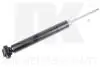 Ам-тор зад. Bmw 1 (F20, F21) 10- , BMW 2 (F22, F87) 12- , BMW 3 (F30, F80) 11- , BMW 4 (F36, F32, F82) 13- 651533892