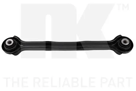 Рычаг независимой подвески колеса NK 5011579