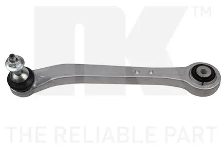 Рычаг независимой подвески колеса NK 5011573