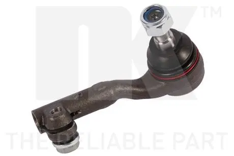 Фото 1 - наконечник рульової тяги NK 5031550 Наконечник рульової тяги NK 5031550 (фото 1)