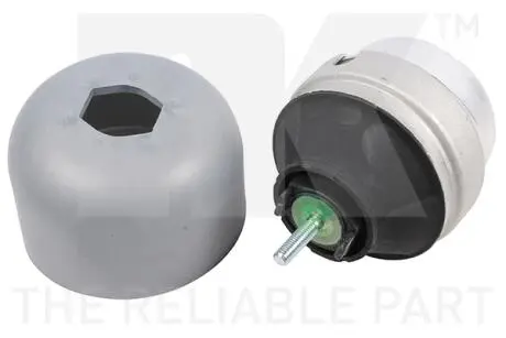 Опора двигуна NK 59747063