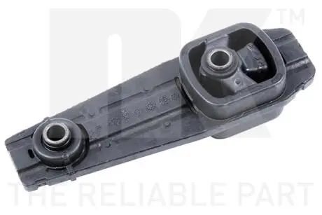 Фото 1 - опора двигуна NK 59719049 Опора двигуна NK 59719049 (фото 1)