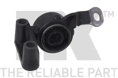 Подвеска NK 5101527