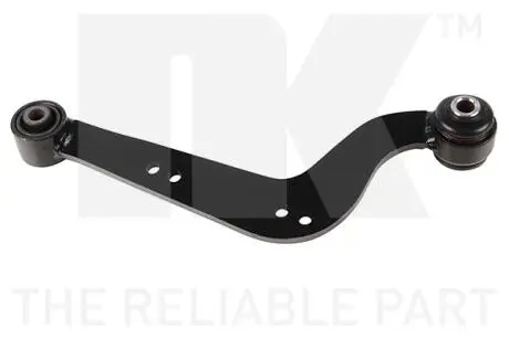 Фото 1 - важіль NK 5014553 Важіль NK 5014553 (фото 1)