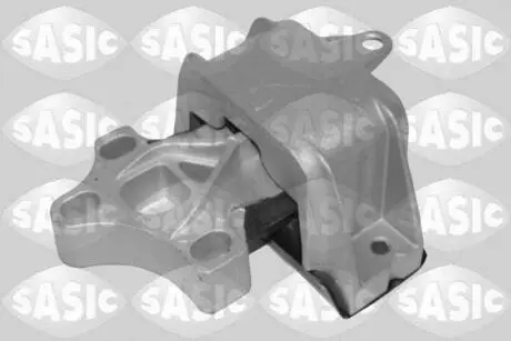 Подушка двигателя AUDI VOLKSWAGEN A3 Bora Golf IV SASIC 2706549 (фото 1)