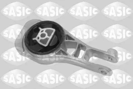 Подушка двигуна SASIC 2706518 (фото 1)